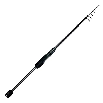 Amazon | AbuGarcia(アブガルシア) ソルティーフィールド SFS